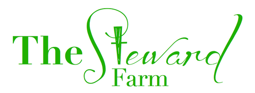 The Steward Sustainable Farm